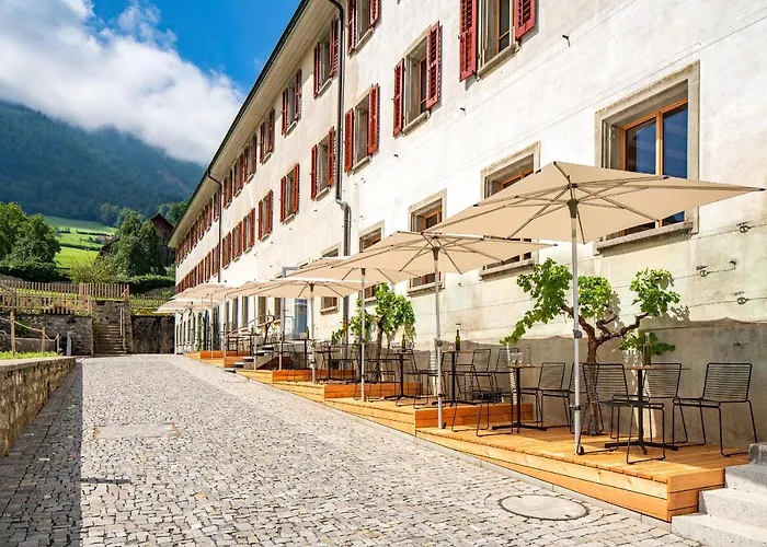 Culinarium Alpinum