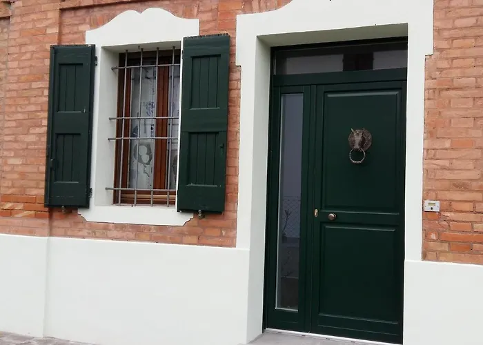 Il Batacchio B&B