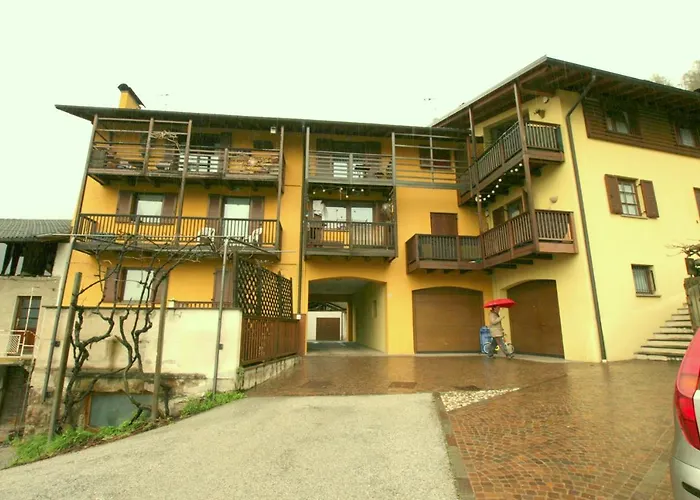 Il Castello