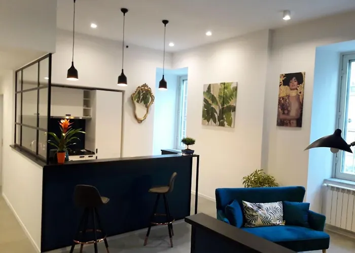 Casa Roger