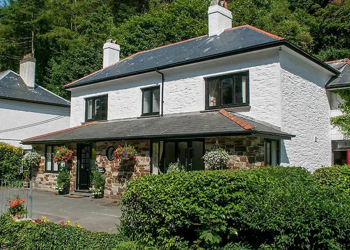 Natal House Bed & Breakfast