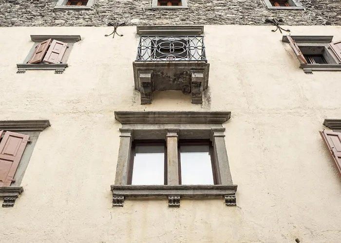Valtempo Relais