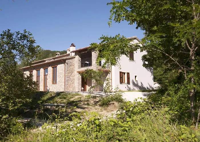 Mazzamurello