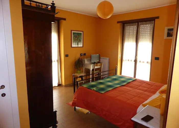 Casa dei Nonni