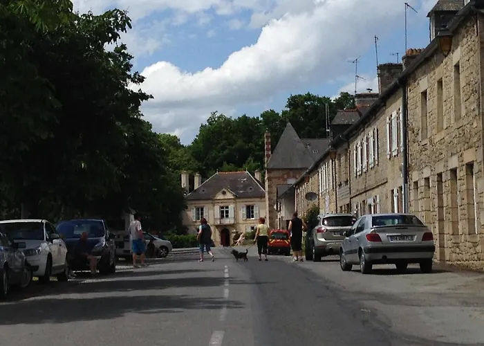 Val d'Arguenon