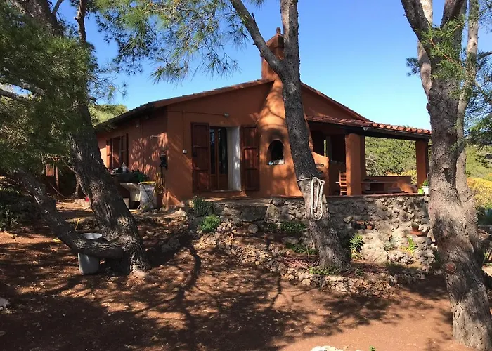 Casa Diana