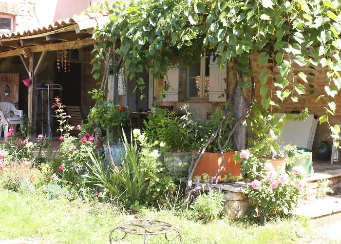 Le canard enchanté
