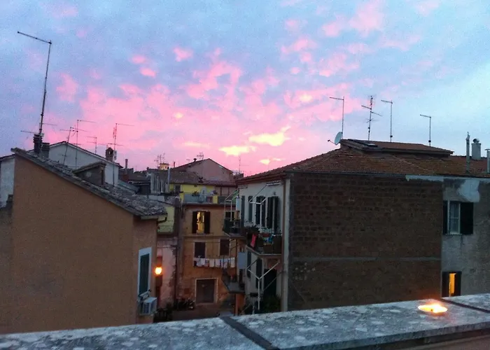 Mimì E Cocò