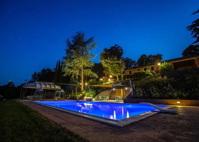 Villa-Alta