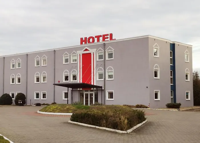 Hotel Holidays