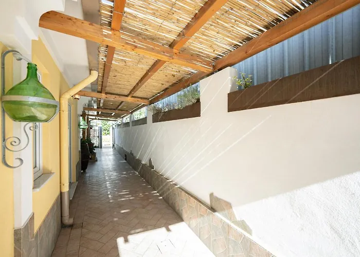 La Cantina dello Sgatto