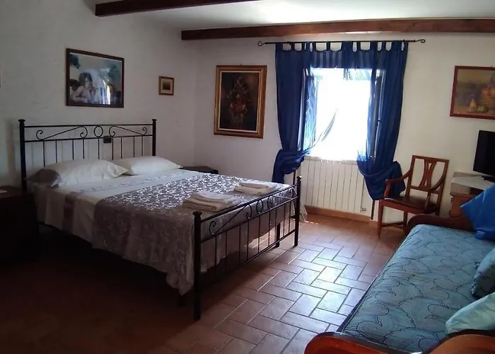 Il Borgo 38