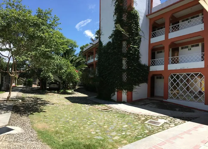 Bugambilias