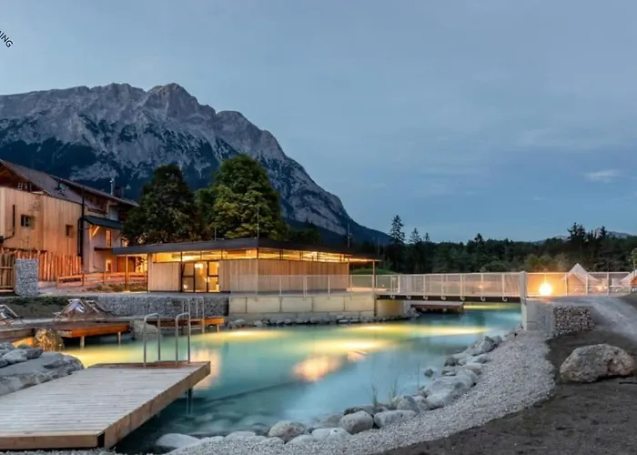 & Glamping Gerhardhof By Alpami