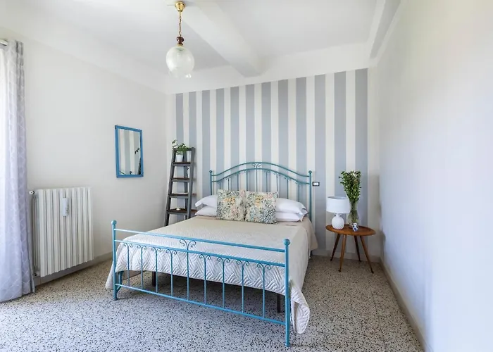 B&b San Rocco Celleno