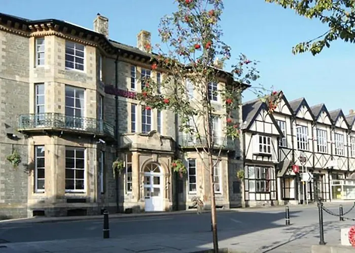 Knighton