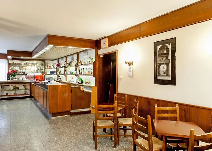 Albergo Michielini