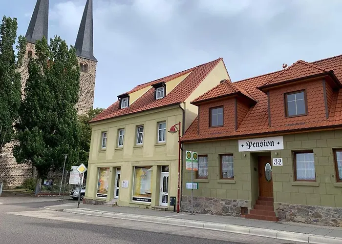 Pension32