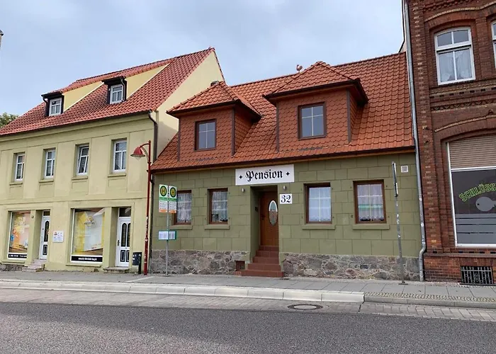 Pension32