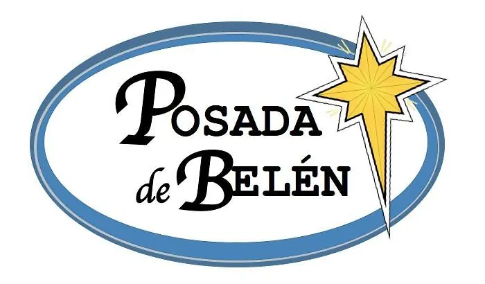 Posada De Belen