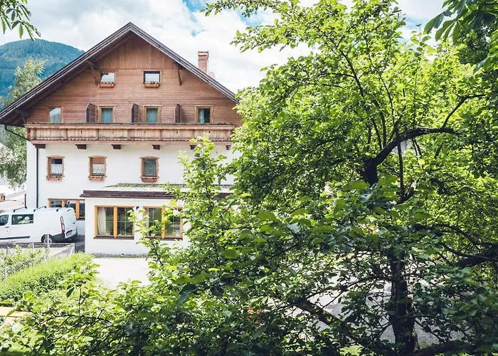Gasthof Schützenwirt