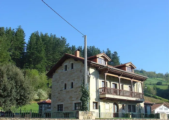 Haras Aritza