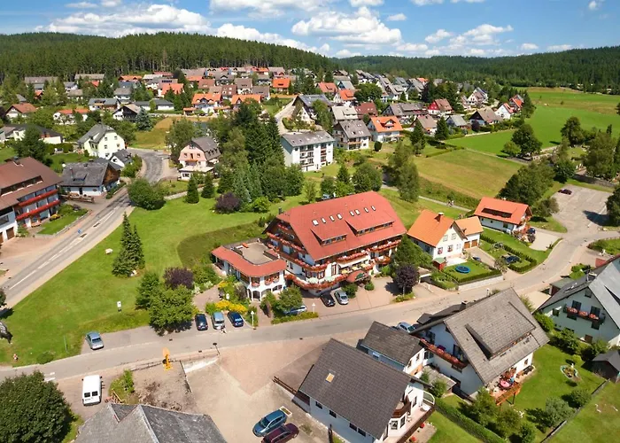Schreyers Restaurant Mutzel
