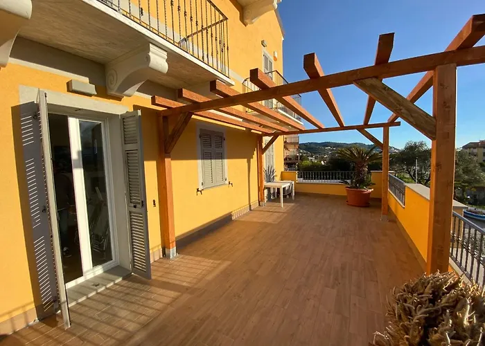 Canepa