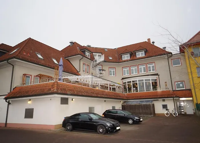 Birkenwerder