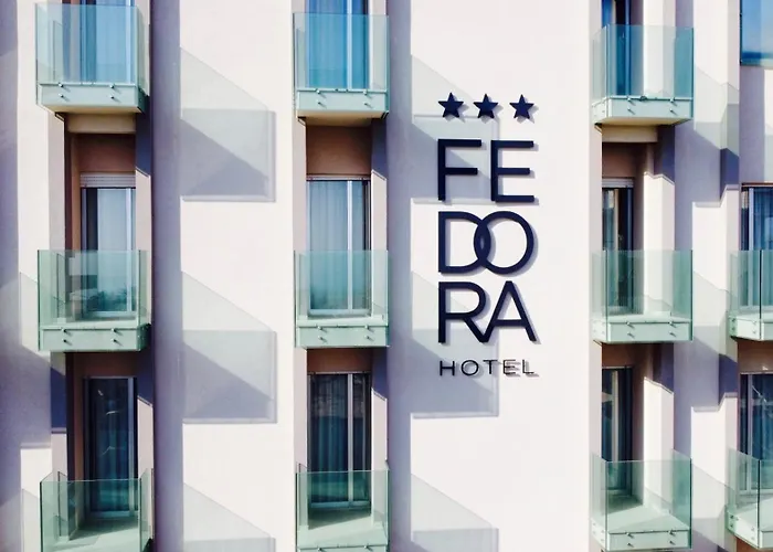 Fedora