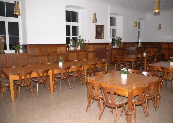 Nikolauskloster
