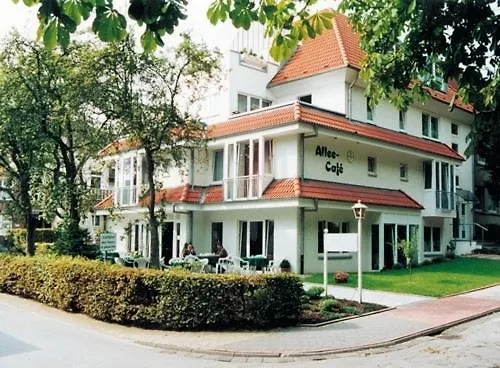 Bögemann