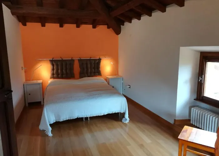 La Colombaia