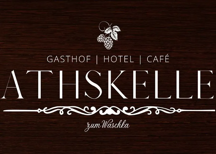 Rathskeller Weitra