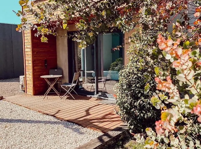Le Clos Vernay Nivolas-Vermelle