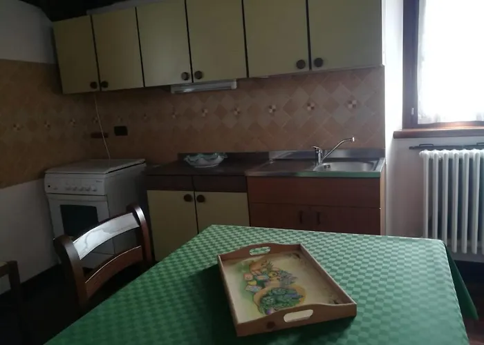 La Cantina