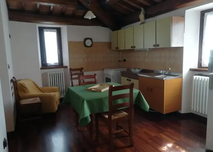 La Cantina