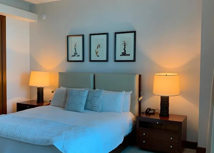 One Bal Harbour Ritz Bal Harbour
