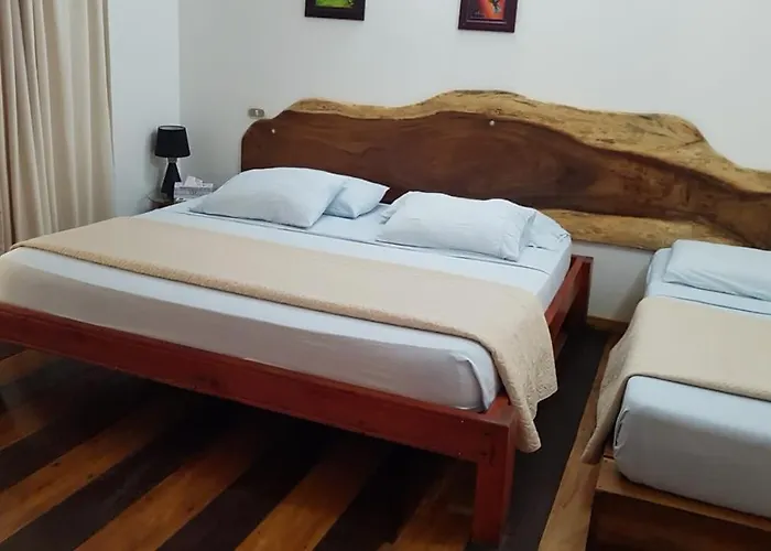 Bugabutik