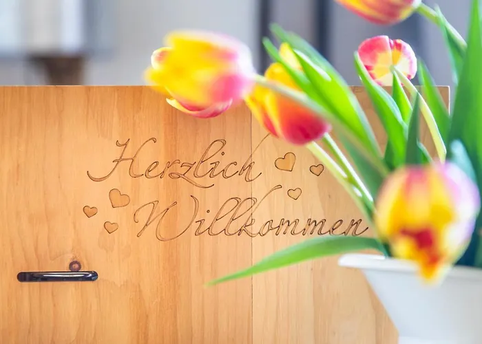 Ferienanlage Reithof Filzmoos