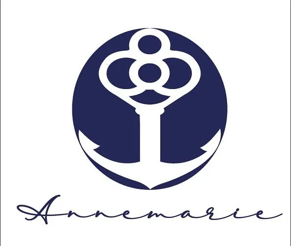 Annemarie B&B