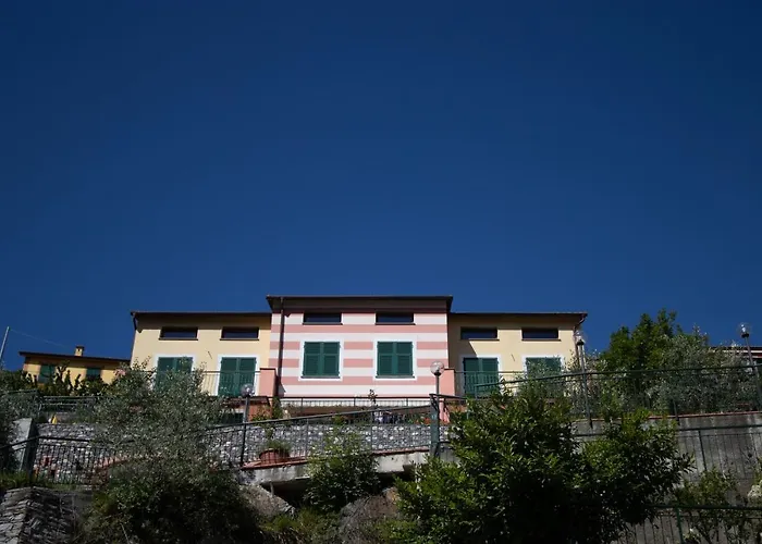Un Posto Al Sole