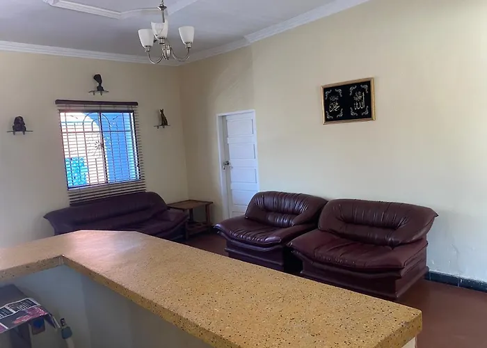 La Casona 42