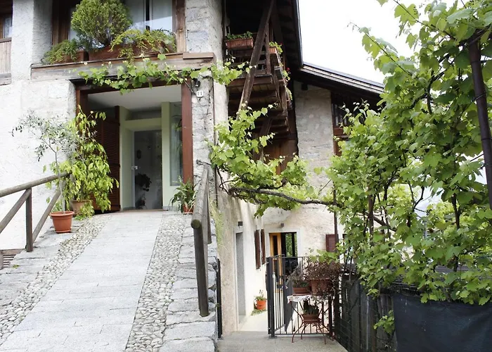 B&B Casa Gori