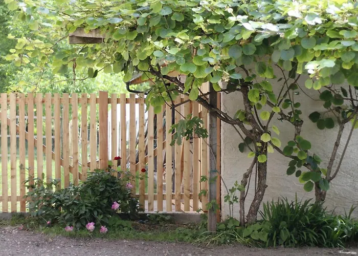 B&B Casa Gori