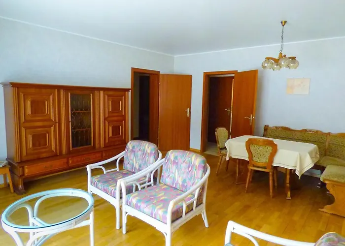 Meyer Appartments