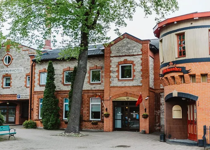 Aleksandri