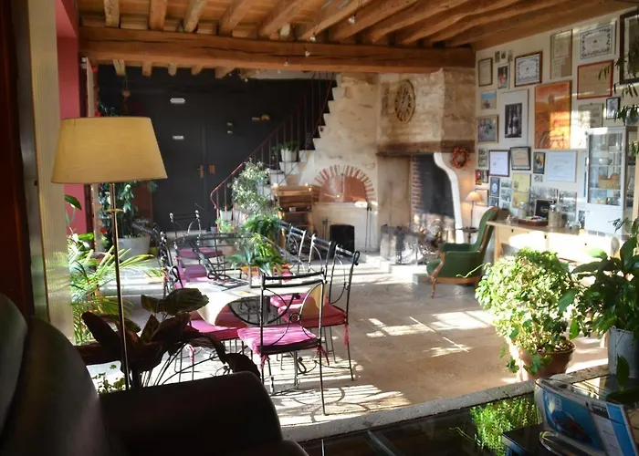 Domaine Maltoff