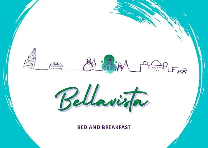 B&B Bellavista