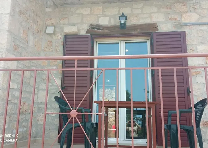 Climati Studios Skinária